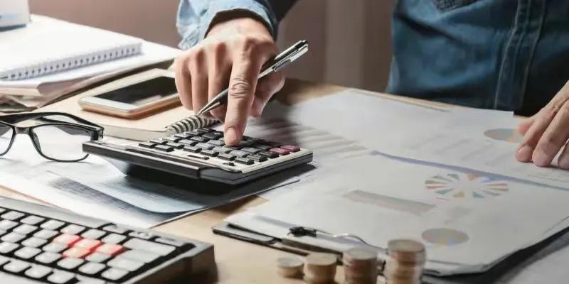 “假帐”的责任：明确与未明确的