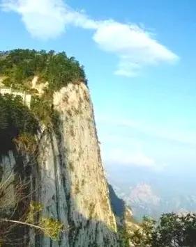 建筑业企业资质管理规定