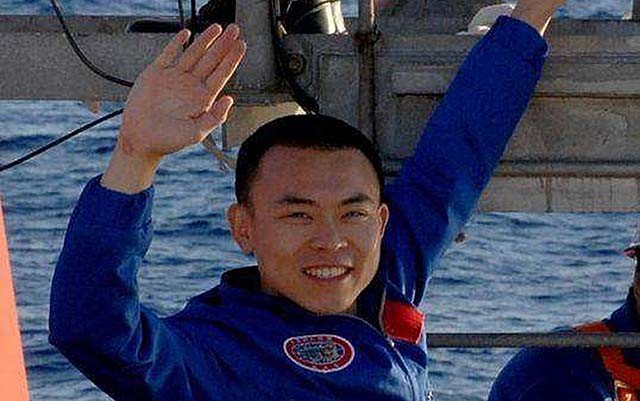 中国第三艘航母近况：最早可能在今年5月下水，总建造师是80后