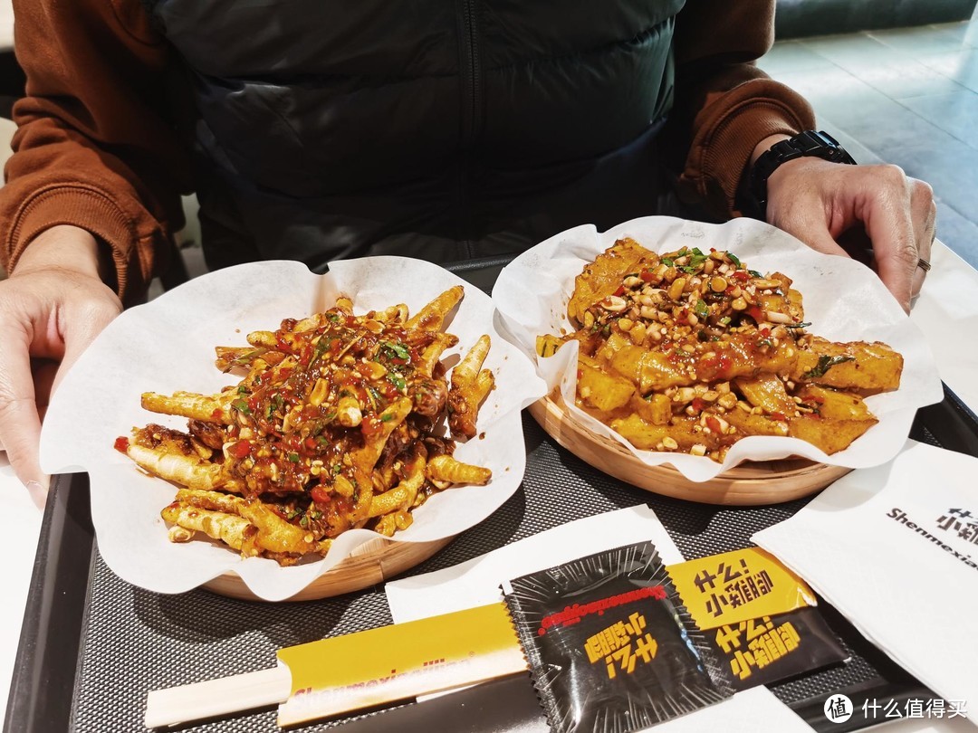 旅行就要边走边吃：舌尖上的昆明，盘点我在昆明吃到的各种美食