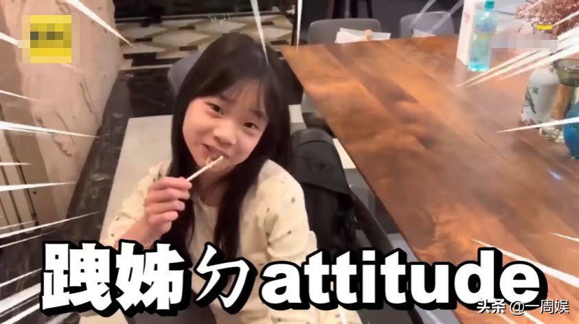 СSΪСŮ����ף���գ�10�����ض��ڲ��˵ã��ַ��ӱƷ�����