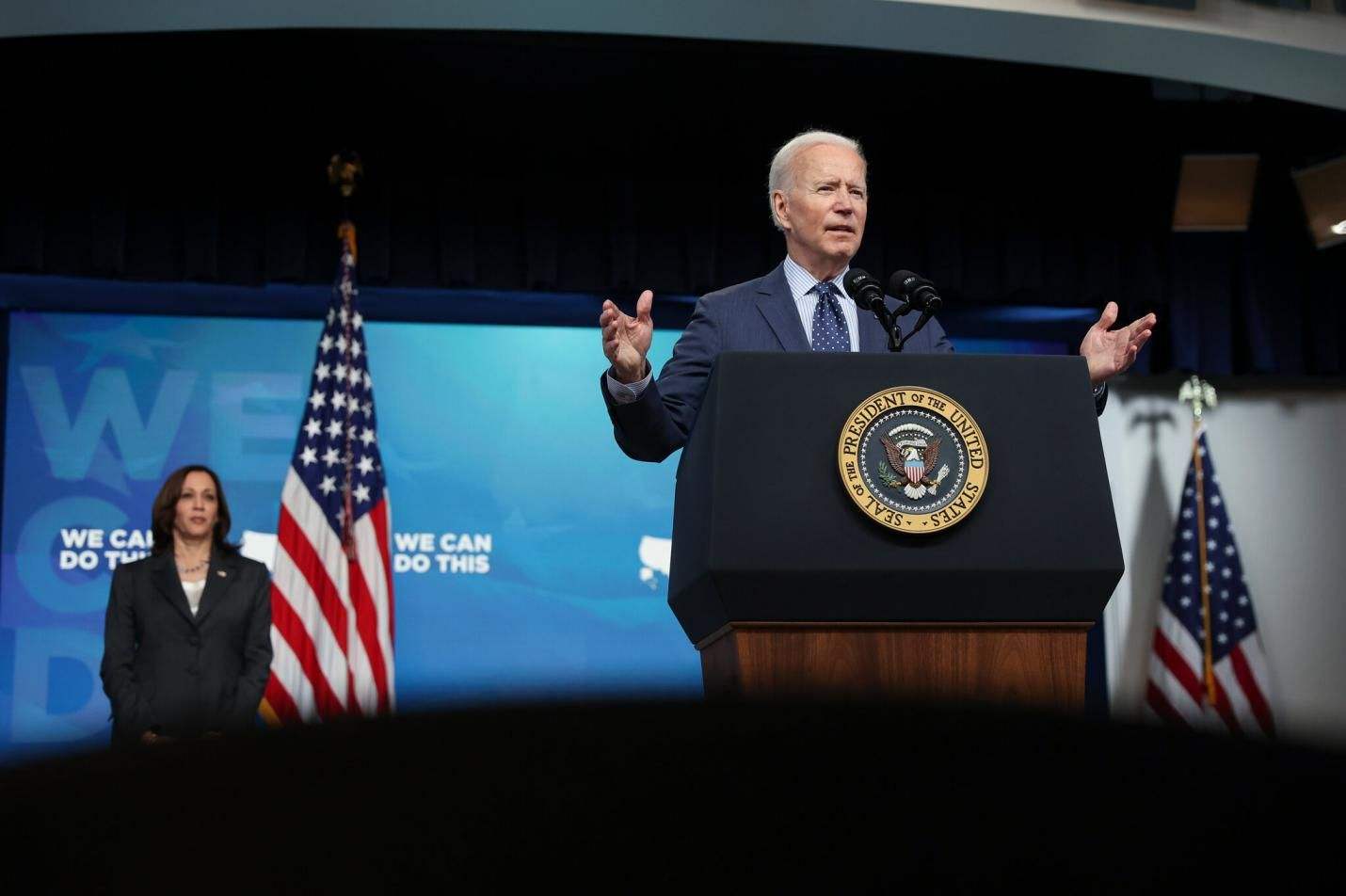 ϹԱĿں󣬵¹Ҫڳ½ȨҪ