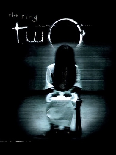 只有最恐怖！五大恐怖片推荐