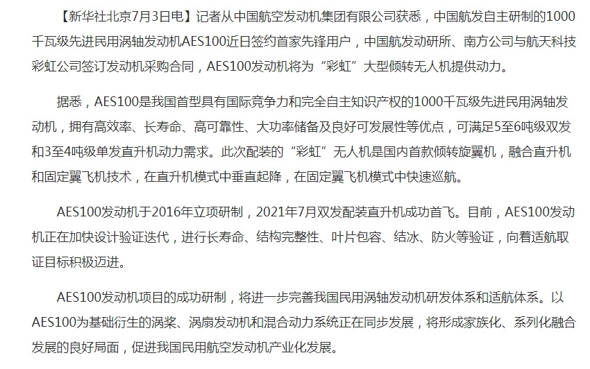 йӥתöͺţ100%ʵͻ