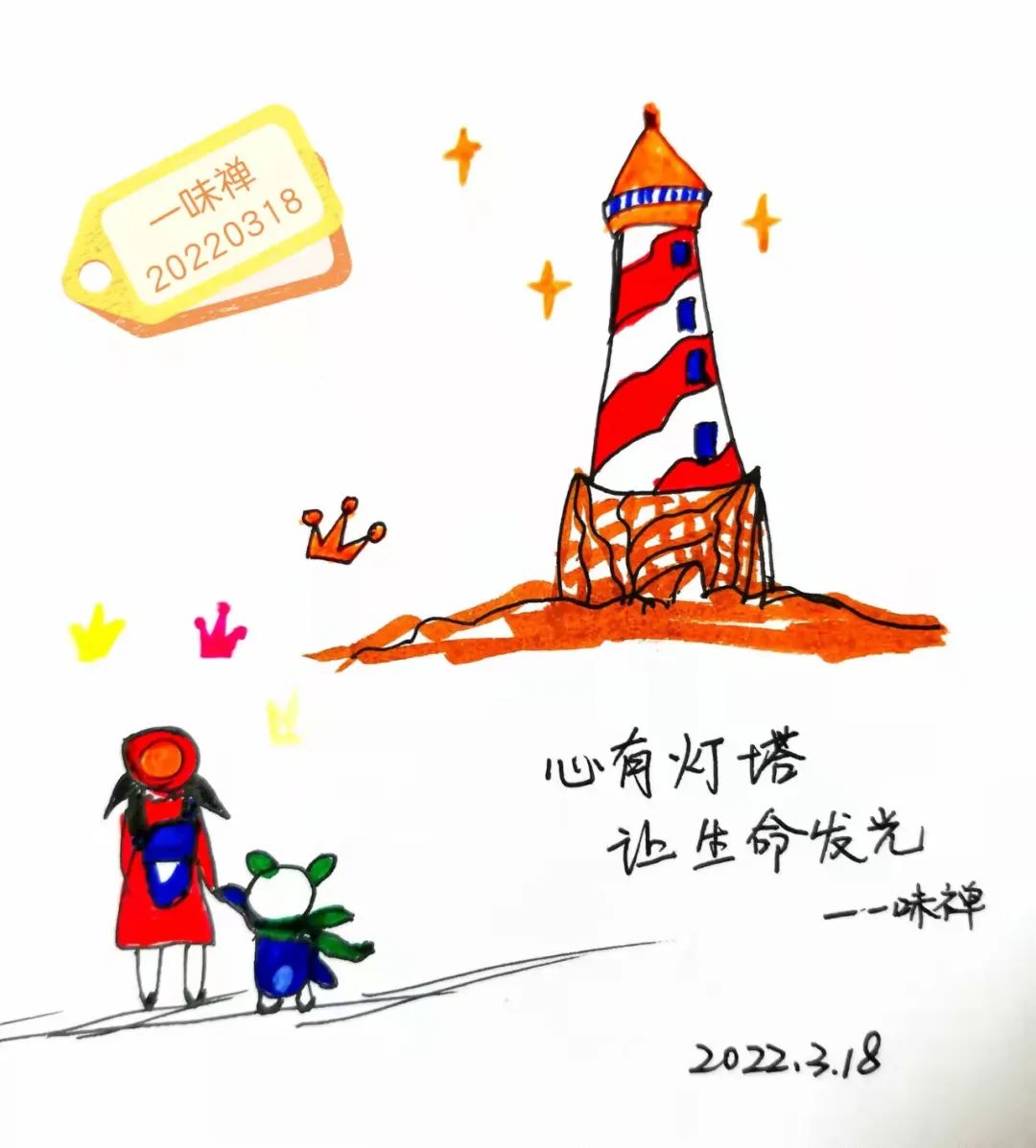 用正确的姿势带你一起飞：复盘是什么，为什么？怎么做？