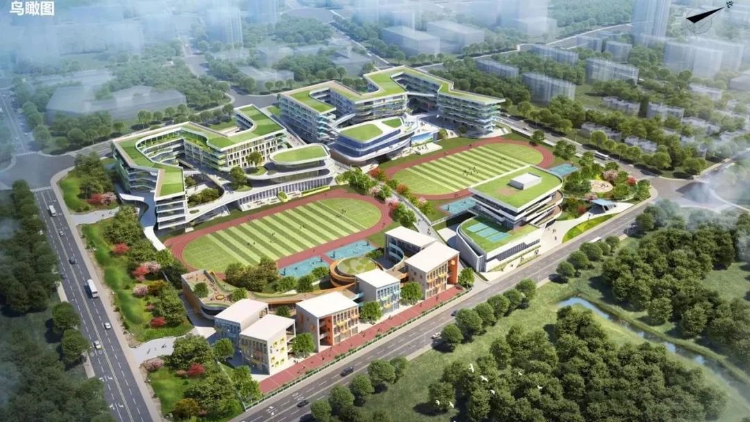 「盘点」在成都多达17所“教科院”系学校，到底香不香？