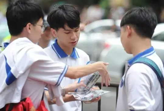 2022高考或有调整，部分学生将无缘高考，高三考生提前了解有好处