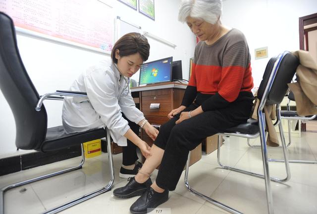 长寿群体的共性：4个长寿“指标”，希望你在60岁后，都能满足