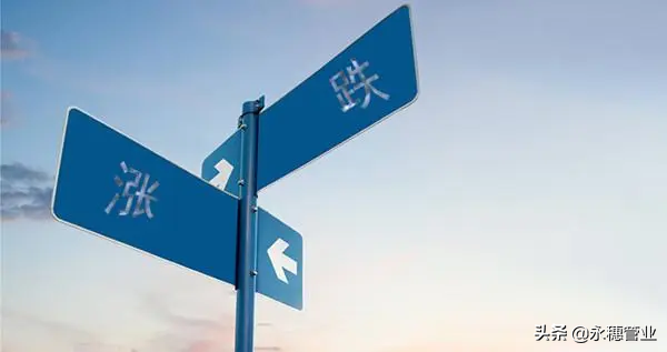 不銹鋼行情持續(xù)誘空，市場(chǎng)缺貨如履薄冰，下游提心吊膽痛不欲生