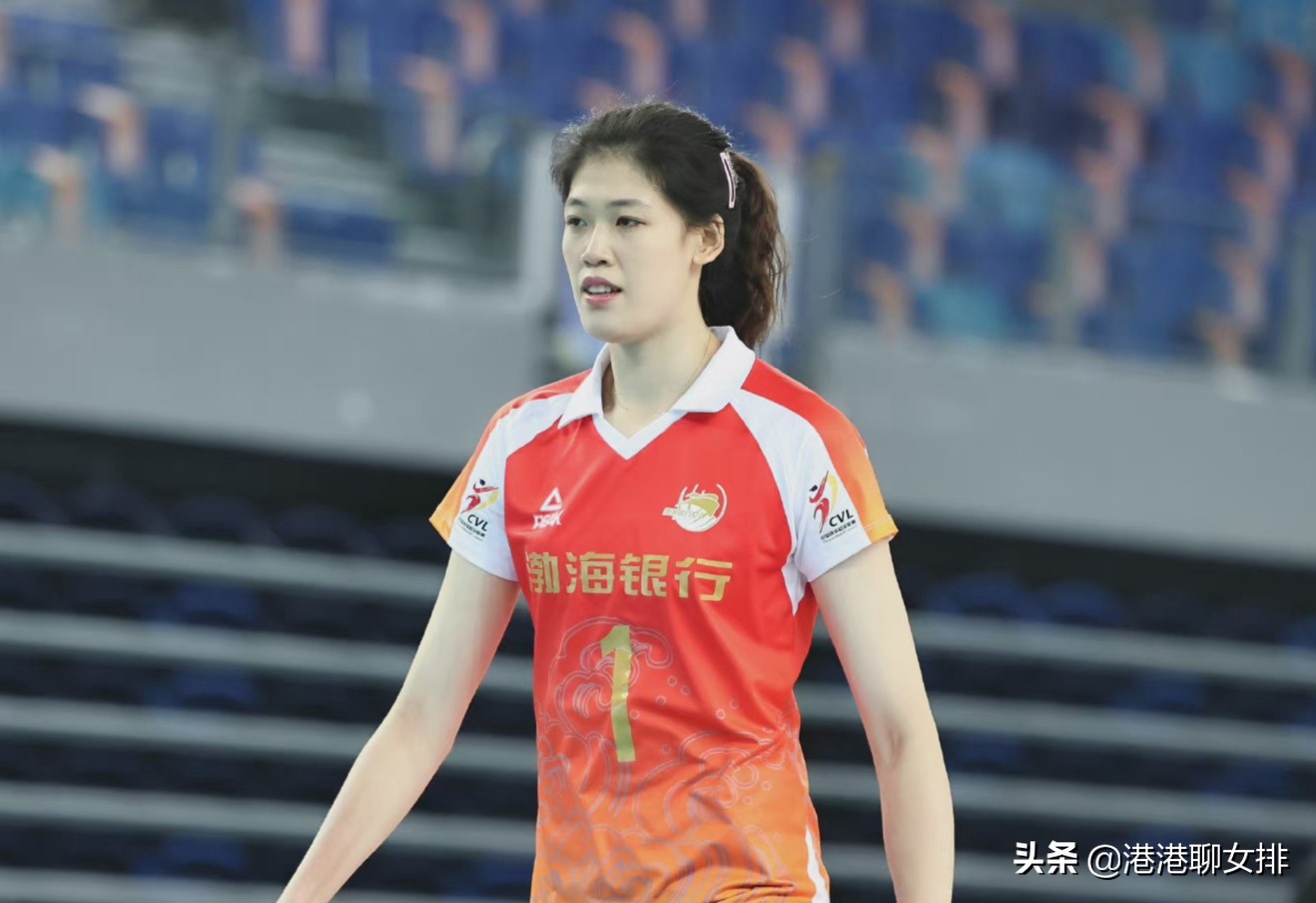 中国女排名单,2004年奥运会中国女排名单