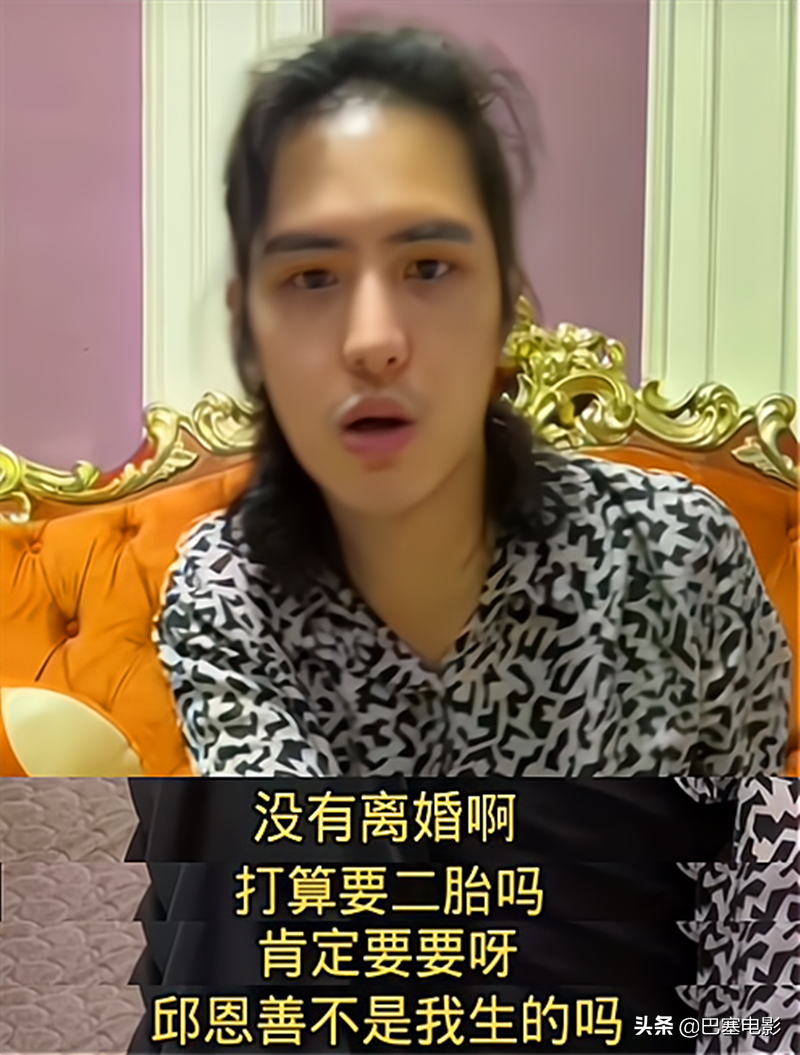 再看《变形记》孩子现状：富孩子名利双收，穷孩子被迫陪跑