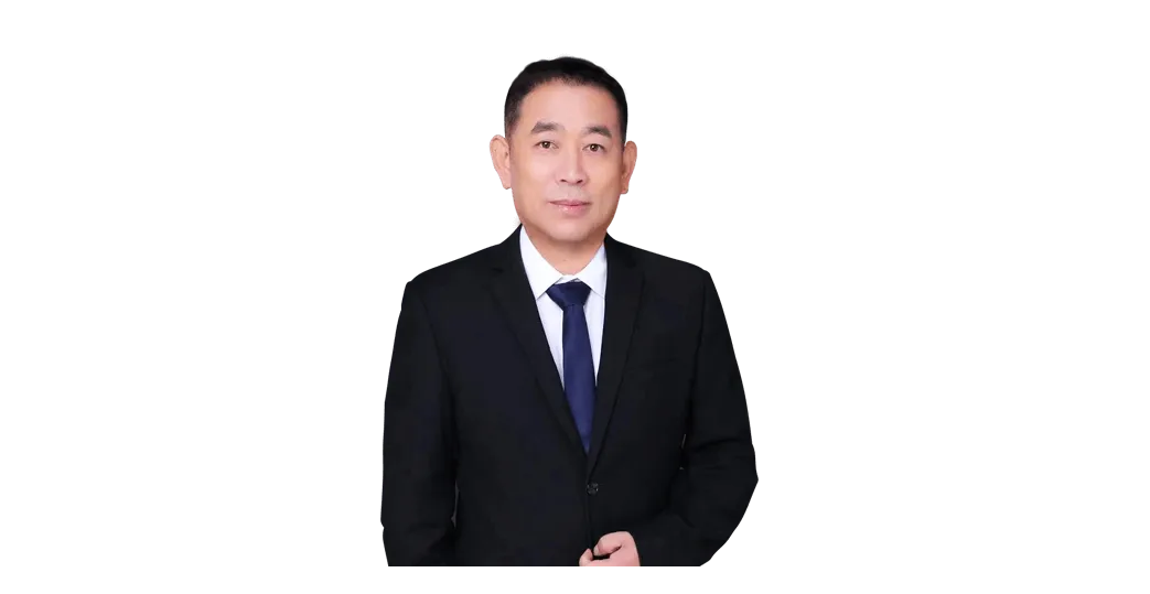 2022年一级建造师培训哪个老师讲得好？