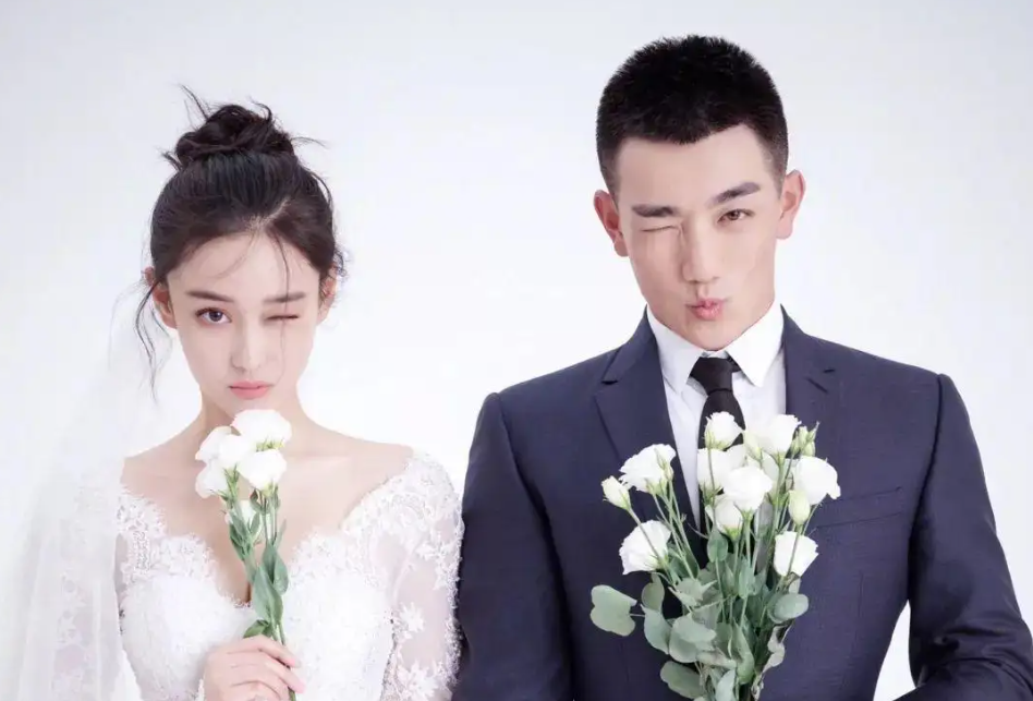 下嫁寒门的6位女星，莫文蔚当后妈，陈嘉桦嫁职员，吴倩莲退出圈