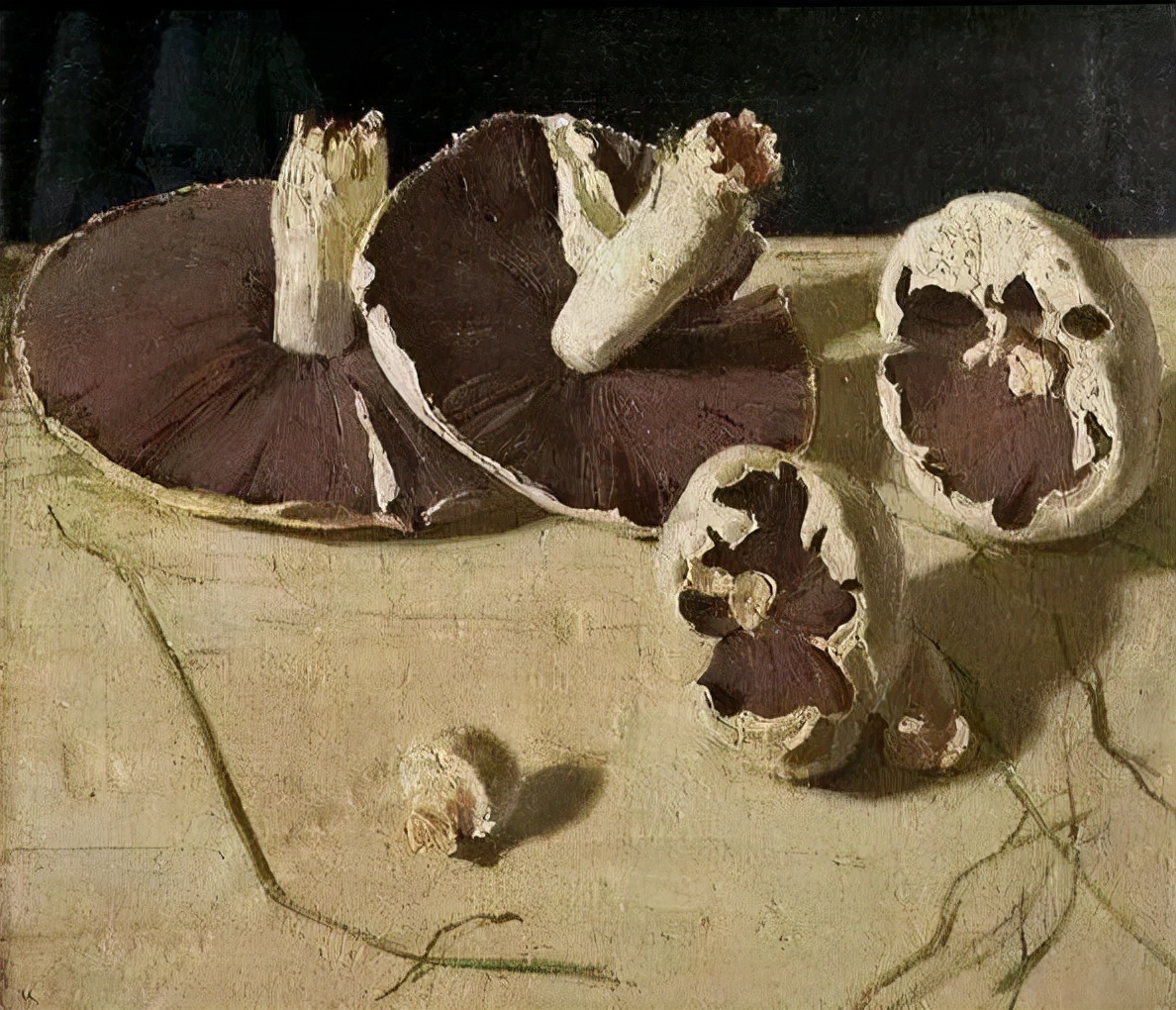 全球顶级八大美院你更pick谁？每一张都是视觉的顶级享受