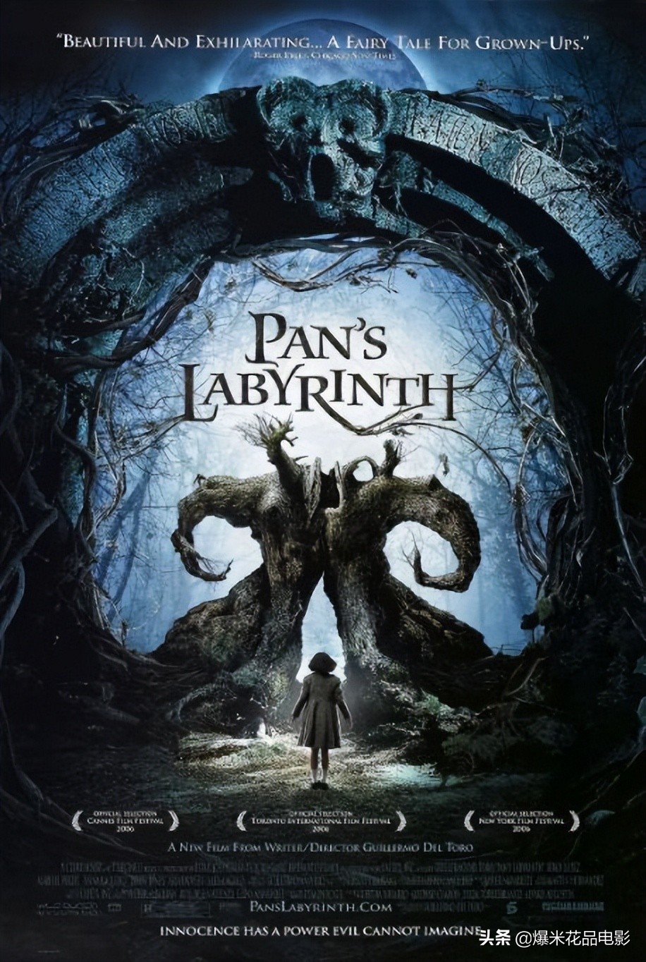 从《科伦拜校园事件》到《猫王》，近20年戛纳电影节最长的掌声