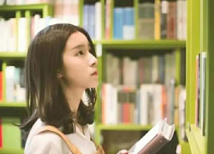 985高校的“内卷”，专业分流成为一个坑，学生又回到高考时代