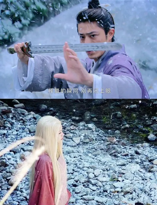 重温《仙剑三》有6位可怜之人，龙葵被忽视，夕瑶惨遭舍弃