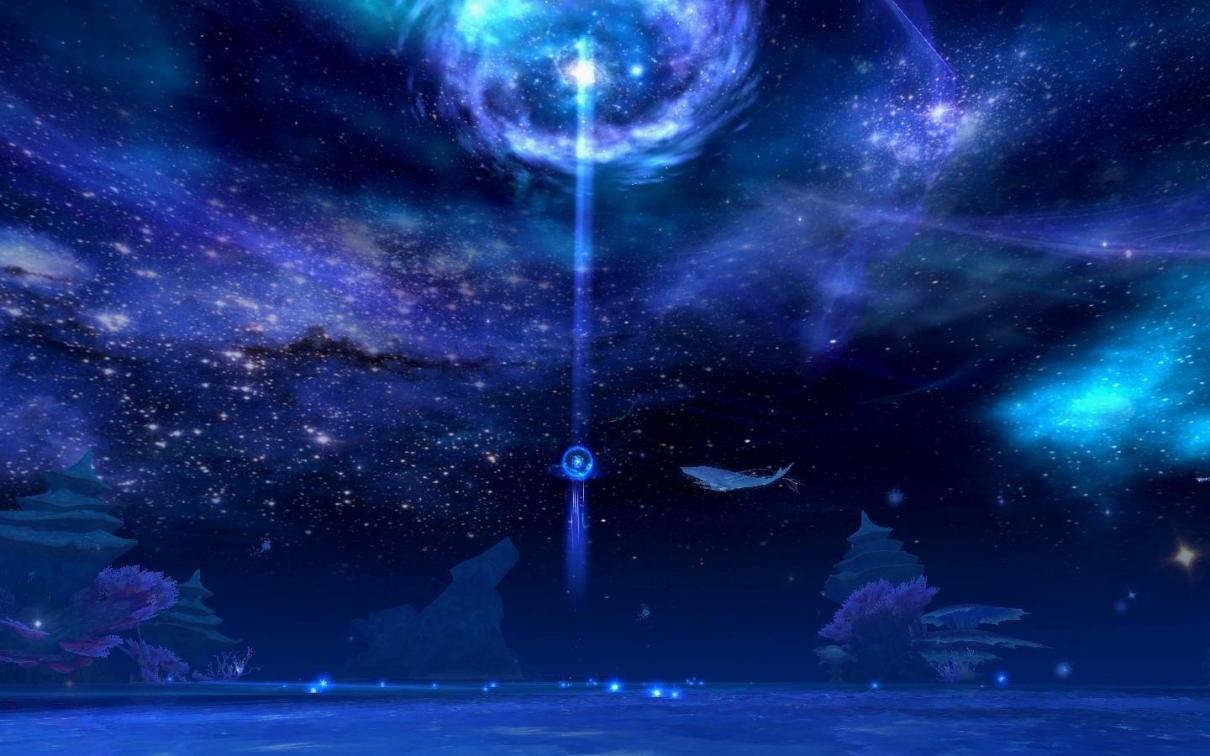 长达15年的连续运营历史《诛仙3》最新版本评测