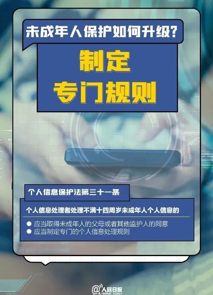 滴滴被处80.26亿元罚款，背后涉及的法律法规你知道多少？