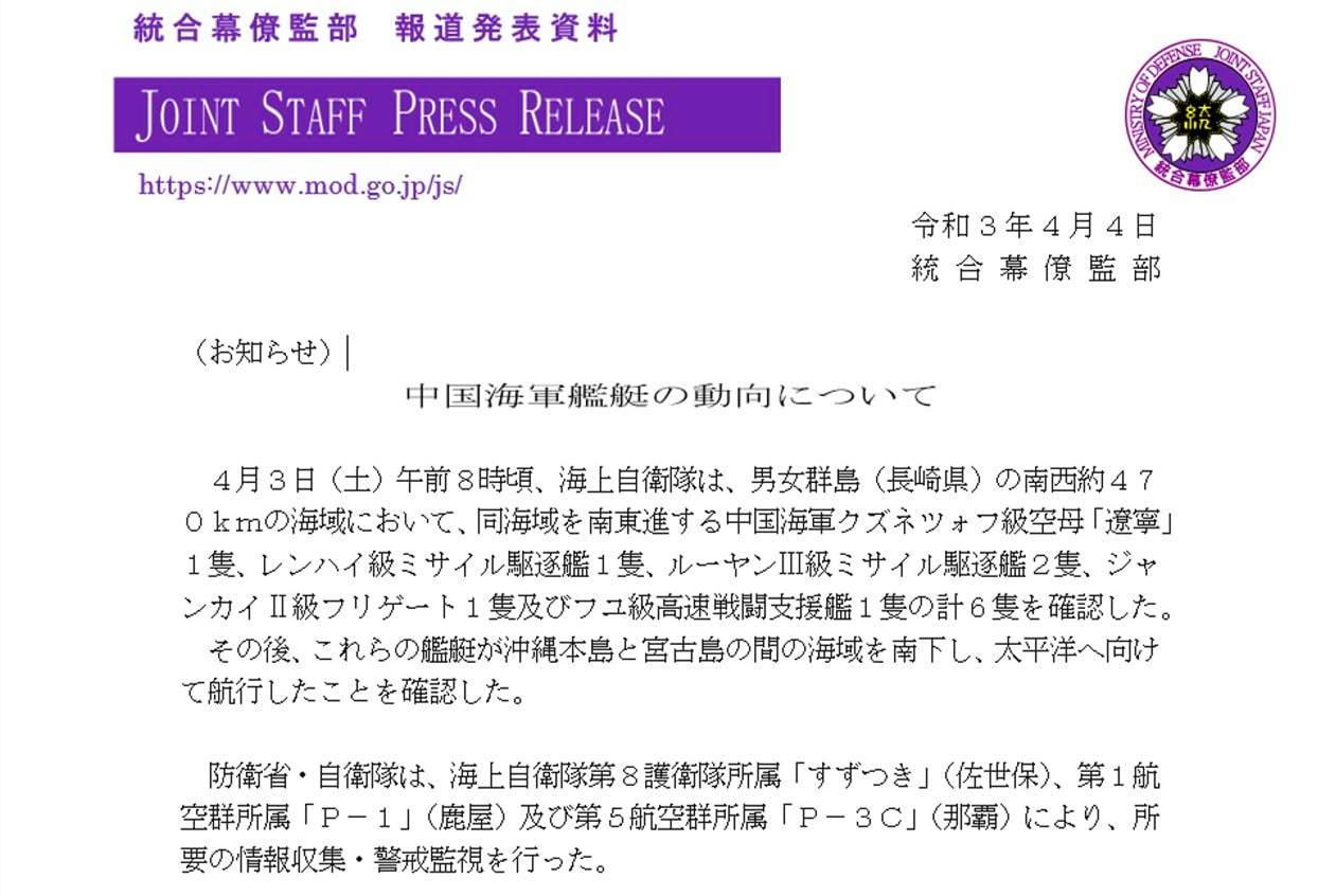 ӽԽǳҹĸͧķչĿǰѾԽ