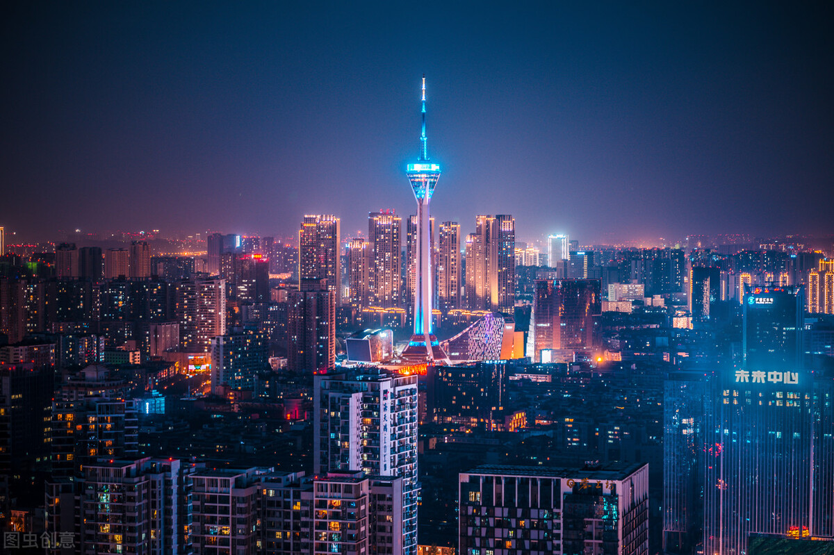 在这个靠网红能暴富的时代，还有努力考名校的必要吗？