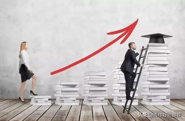 掛職是什么意思？公務員掛職回來后會升職嗎