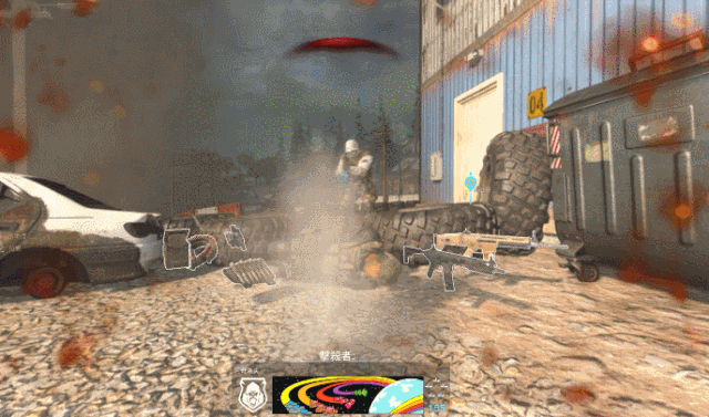 这4款游戏简直是“外挂的天堂”