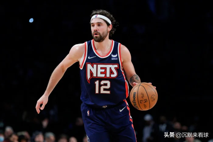 nba现役好的投手有哪些(NBA现役最好的十大角色球员：布里奇斯领衔，塔克入选)