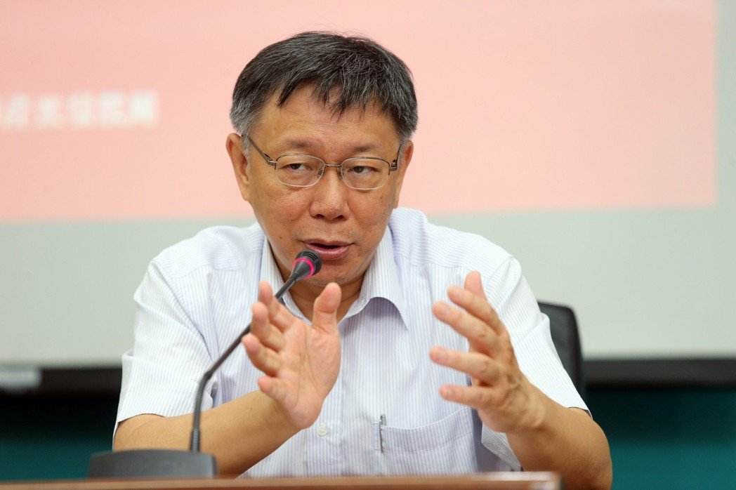 ͬʱϺݣɱ̨飺̨Ƿϰ