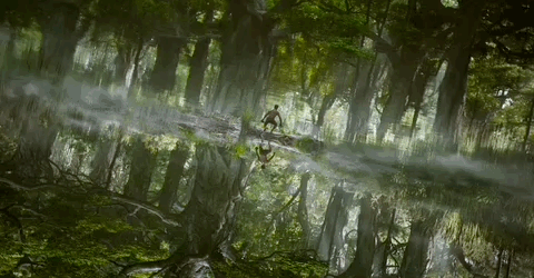 投资3亿，印度版《战狼》！冰火交融，群情激愤，稳居票房冠军