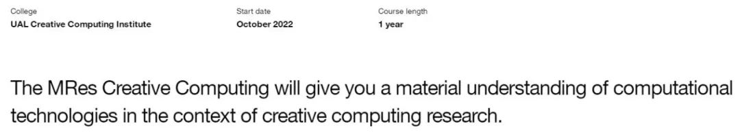 大学到博士需要几年（只要你够快）