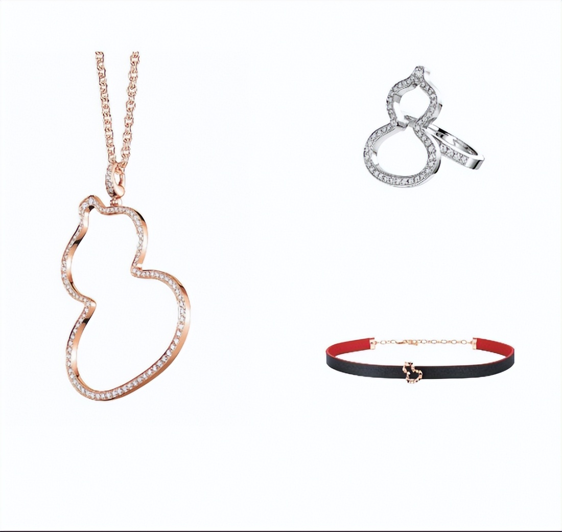 Qeelin官宣品牌代言人刘昊然 以先锋姿态奔赴未来