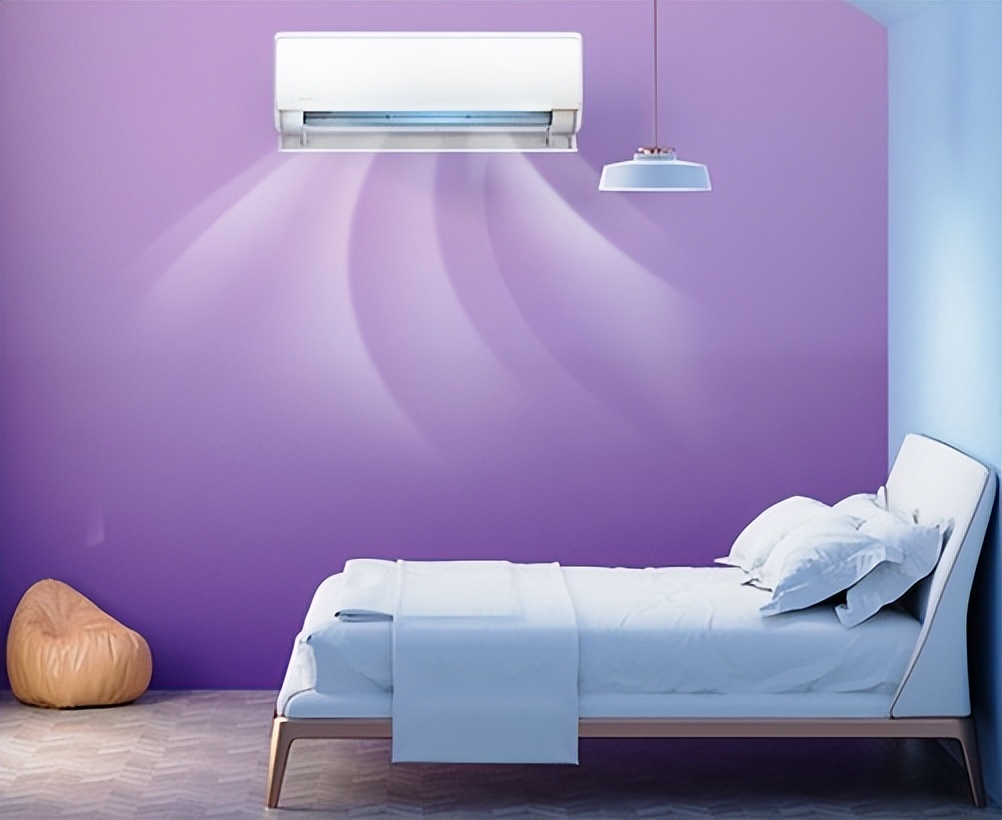 618空调捡漏盘点，这几款空调价格太香了