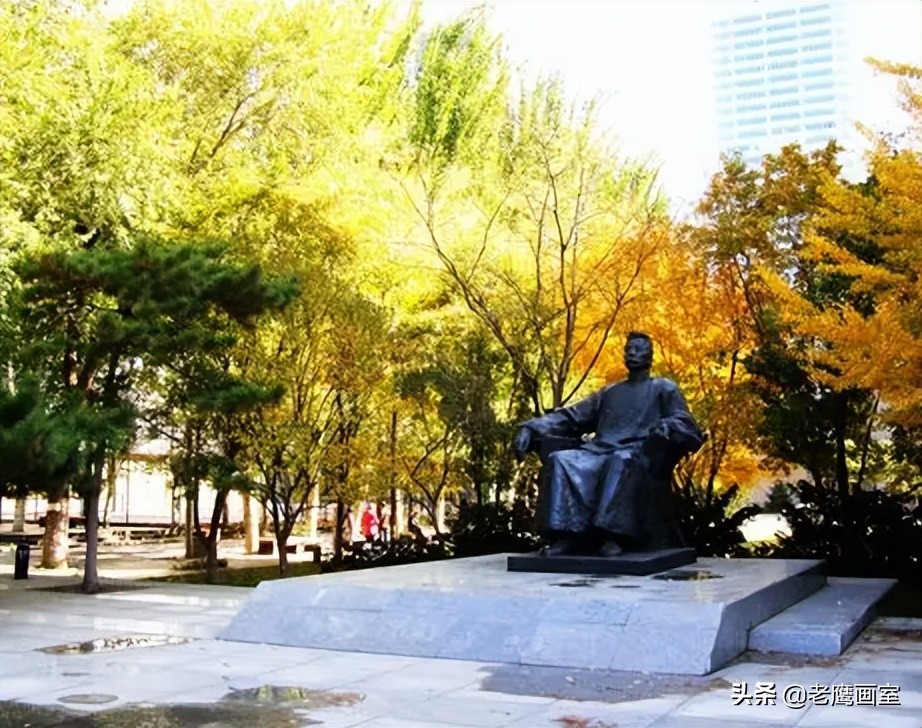 最新汇总！九大美院2022年录取分数线已公布