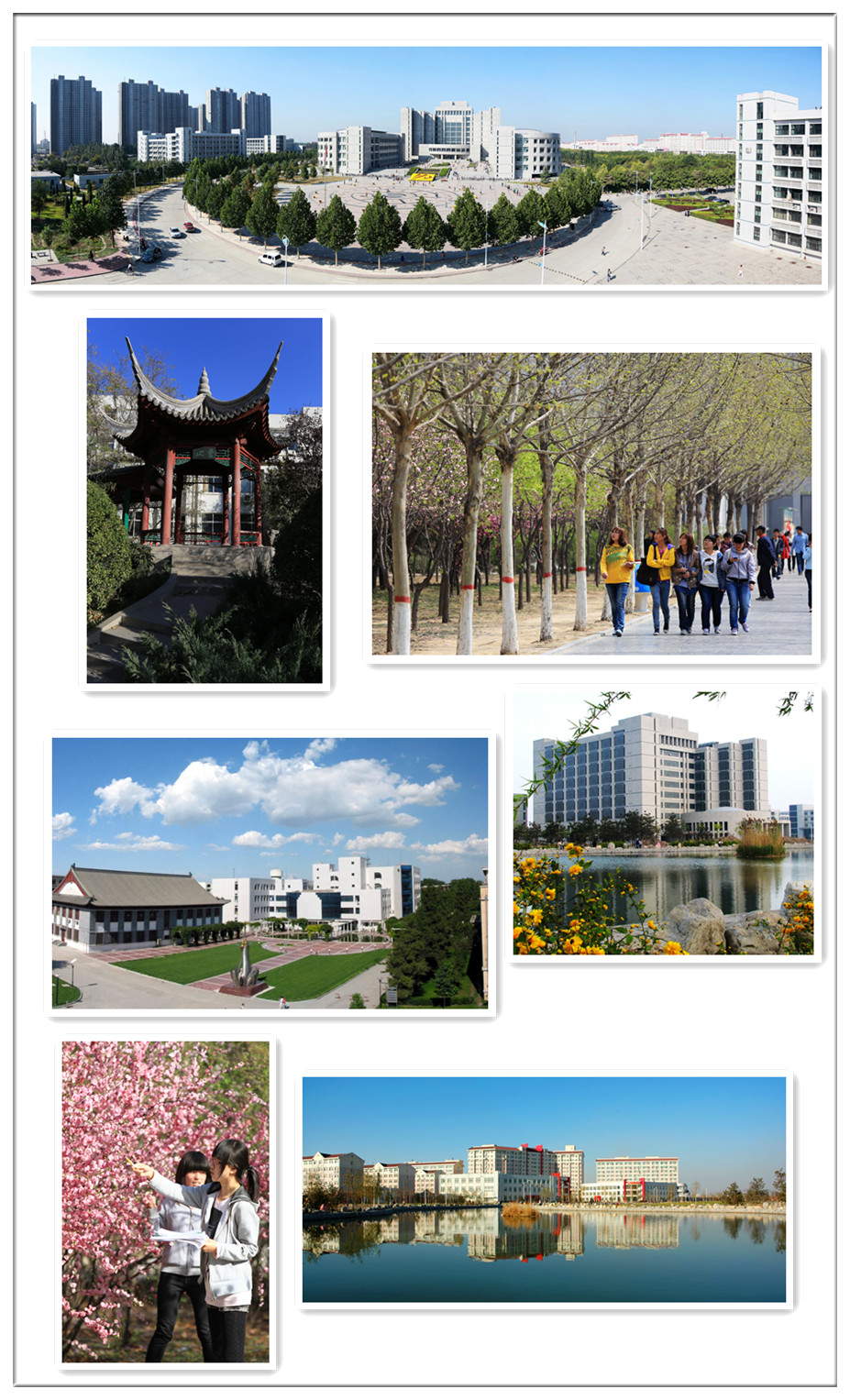 2022年中国农林类民办大学排名最新出炉：华南农大珠江学院领跑