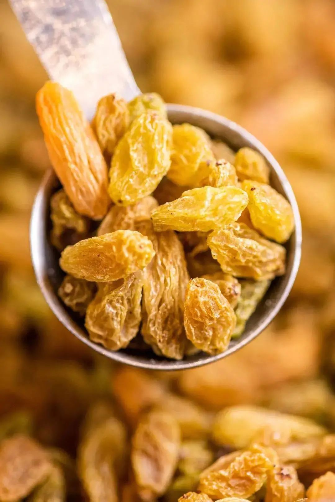 火遍全国的书亦烧仙草！半杯都是料，奶茶吨吨喝 