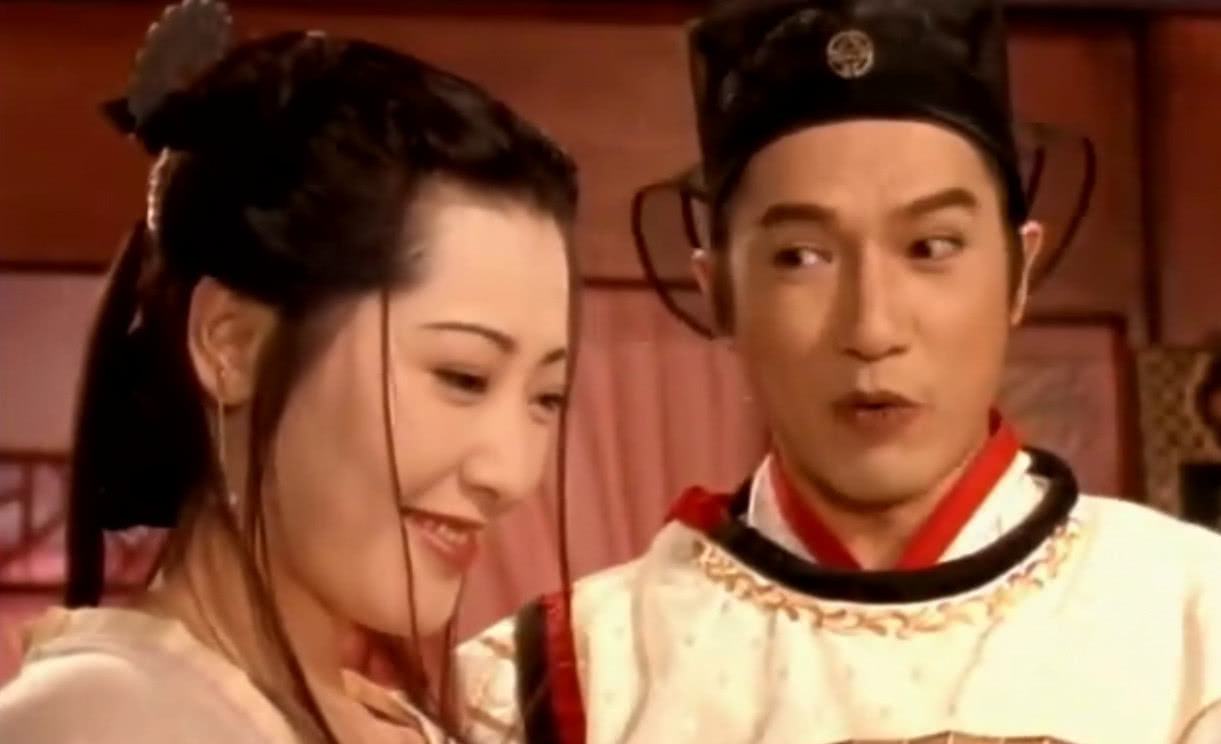 刘德华被爆保镖随身最少8人同行，网友：非常支持，没毛病