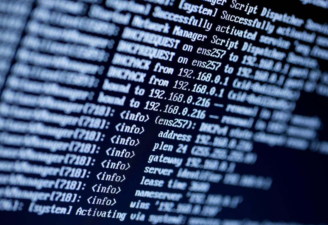 代理软件一夜爆火，IP属地功能名存实亡