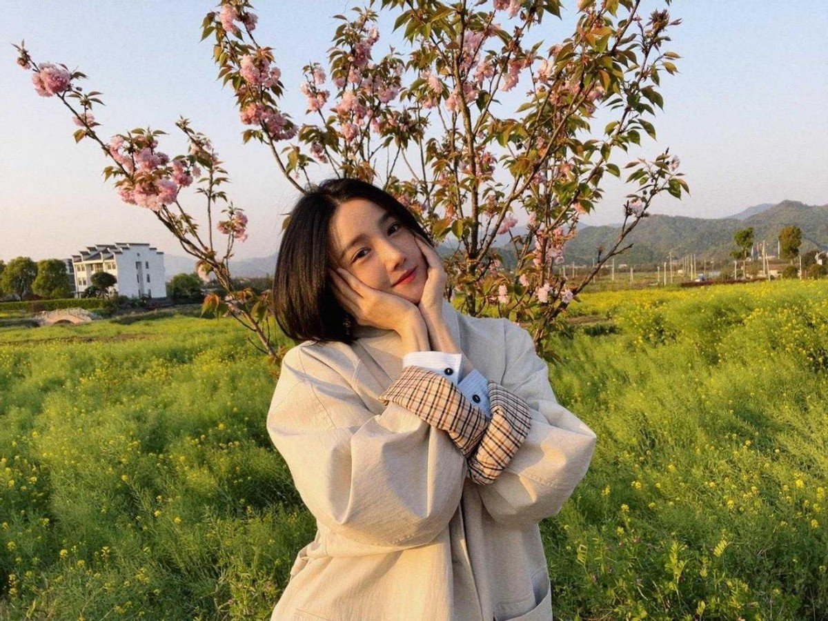 脸和身材判若两人，天使脸魔鬼身材的女明星，有的绝色有的尴尬