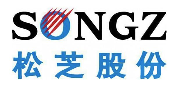 中国股市：“充电桩”概念，后市有无可能再创辉煌？（名单）