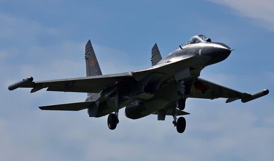 �ľ���ǿ���Ϻ�����غ󣬰����������Ի����ƣ���в˺�������Լ