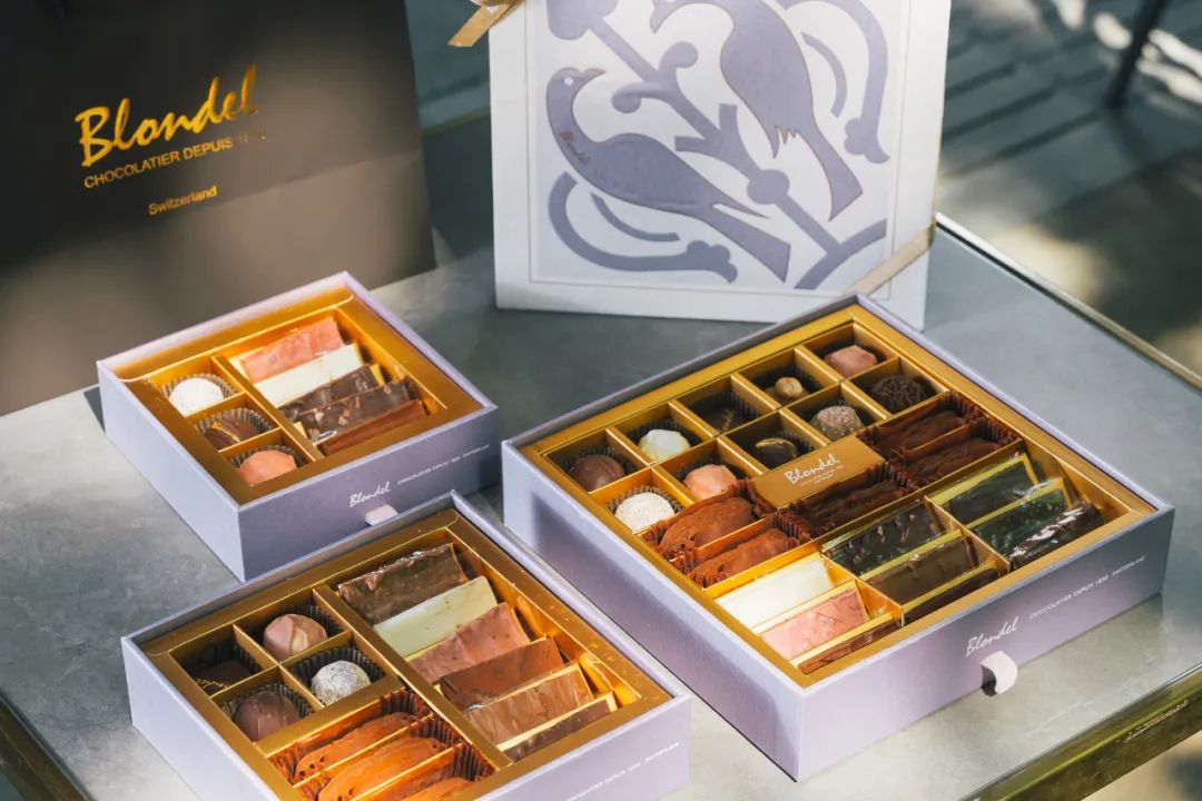 风靡全球172年，圈粉甜心教主王心凌