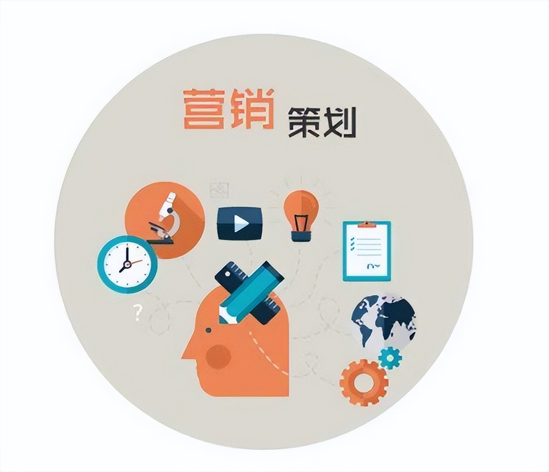 最新营销模式有哪些最新营销模式有哪些如何制定