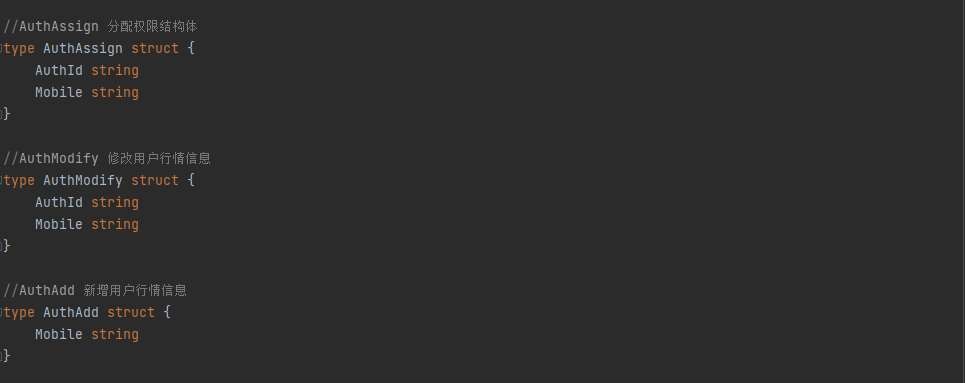 利用 golang channel 创建高效的 worker pool