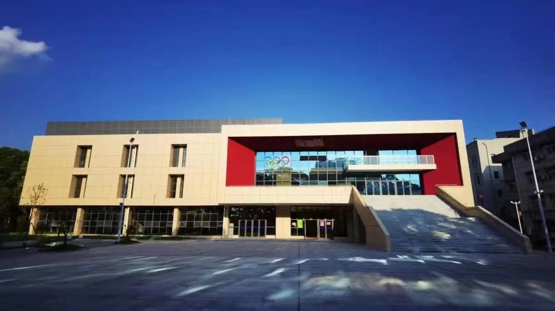 超强攻略来袭！湖北这所大学风光绝美，还有多个“爆款”打卡地