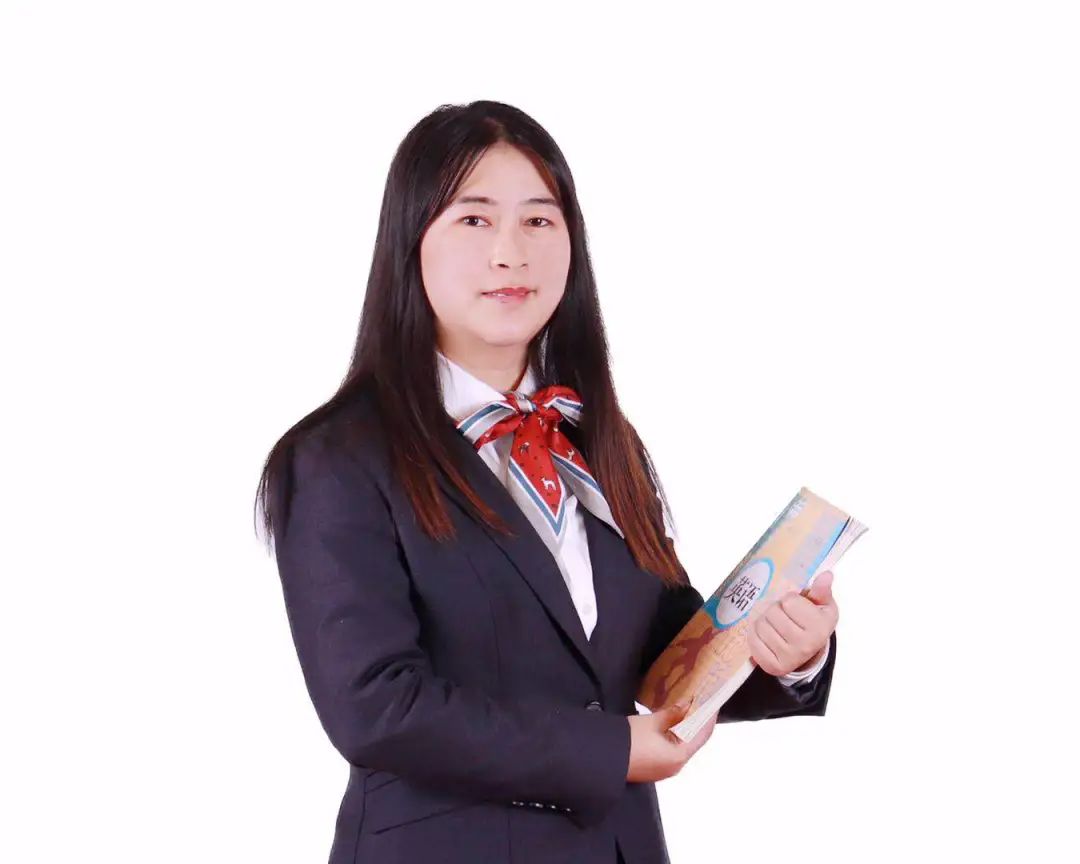 成都为明学霸背后的王炸教师！语文的诗意，手可摘星辰，剑指清北