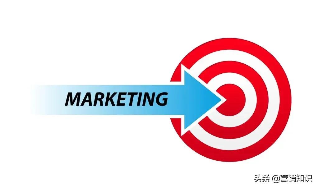 如何赢得客户的信任，送你⑦个销售冠军常用的技巧