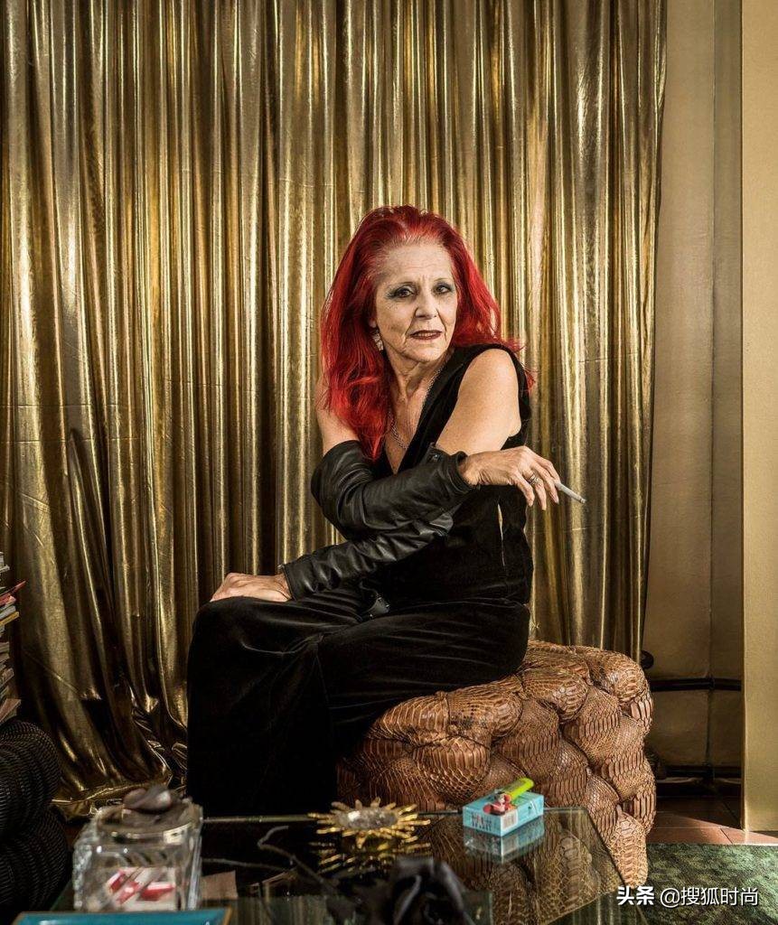 《盛装》国产女魔头不够时尚？《穿PRADA的女王》如何成为经典？