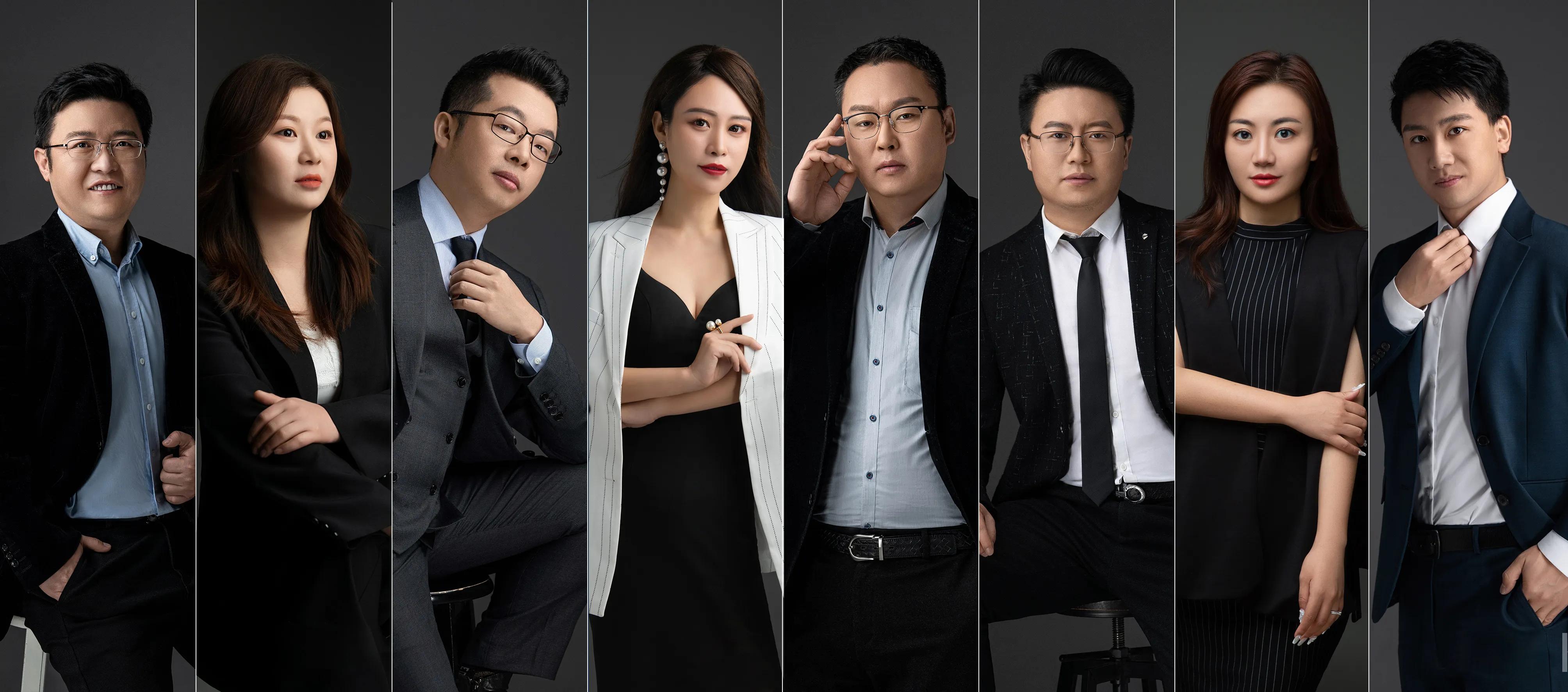 ?（ 中國）好“胃”來(lái)公益計劃啟動(dòng)暨為眾品牌發(fā)布會(huì )在蓉舉行