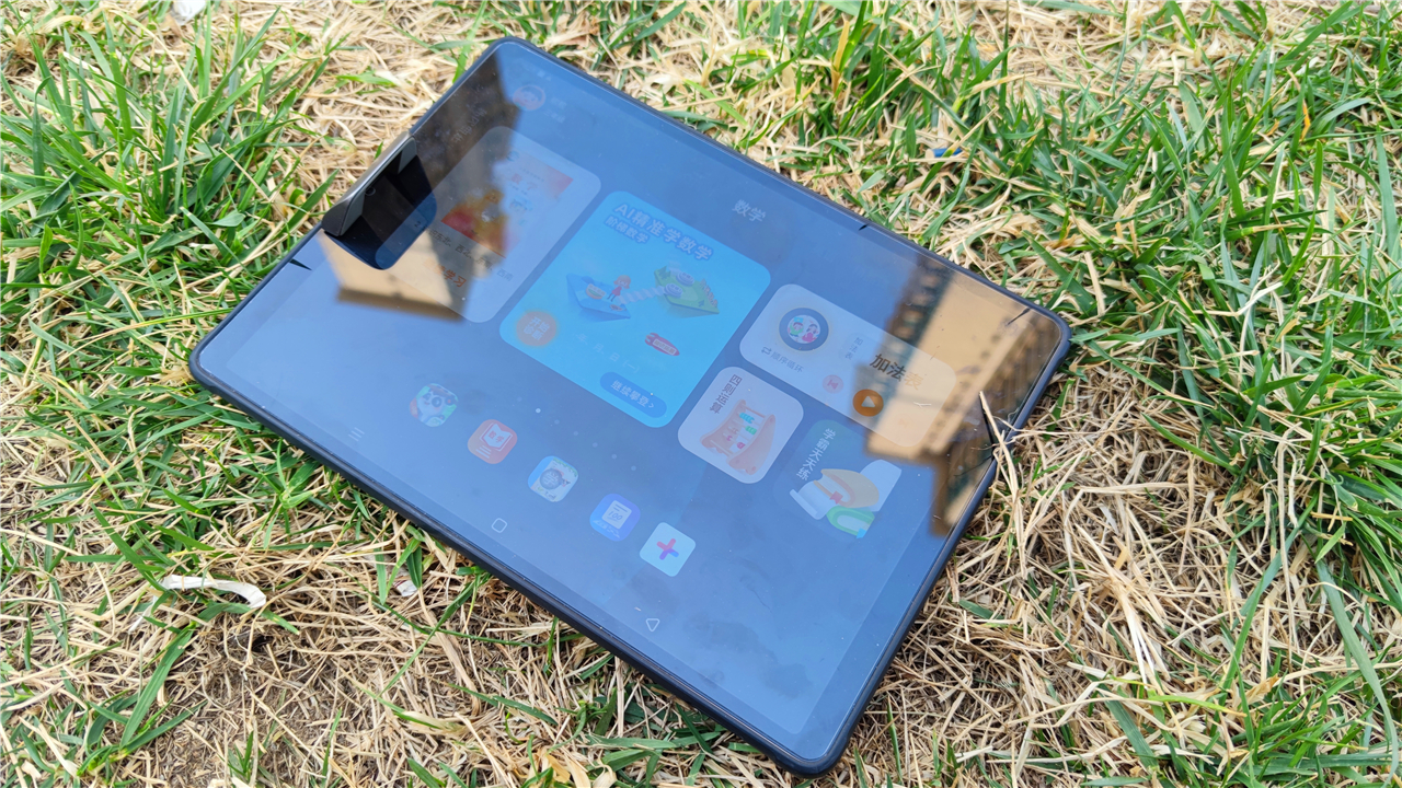 学习机怎么选？分享陪伴我儿子成长的五款学习机